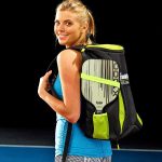 Franklin Deluxe Competition Pickleball Backpack (6)