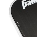 Franklin FS Tour Featherweight Dynasty Series Pickleball Paddle (1)