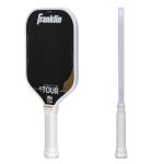 Franklin FS Tour Featherweight Dynasty Series Pickleball Paddle (7)