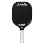 Franklin FS Tour Featherweight Tempo Pickleball Paddle