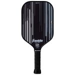 Franklin Signature Pro 16mm Pickleball Paddle
