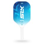 Selkirk Control 2.0 XL Pickleball Paddle