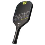 Selkirk SLK ATLAS XL Pickleball Paddle