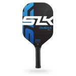 Selkirk SLK Omega Pickleball Paddle (2)