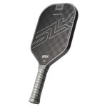 Selkirk Sport SLK Halo Power XL Pickleball Paddle