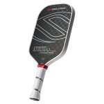 Selkirk Sport VANGUARD Pro Pickleball Paddle (1)