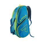 JOOLA Tour Elite Pro Pickleball Bag (2)