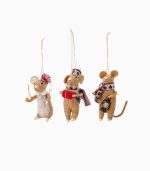 christmas-ornament-mouse.jpeg