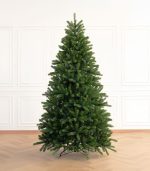 christmas-tree-ontario-premium.jpeg