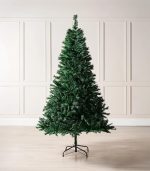 mixed-pine-promo-christmas-tree.jpeg