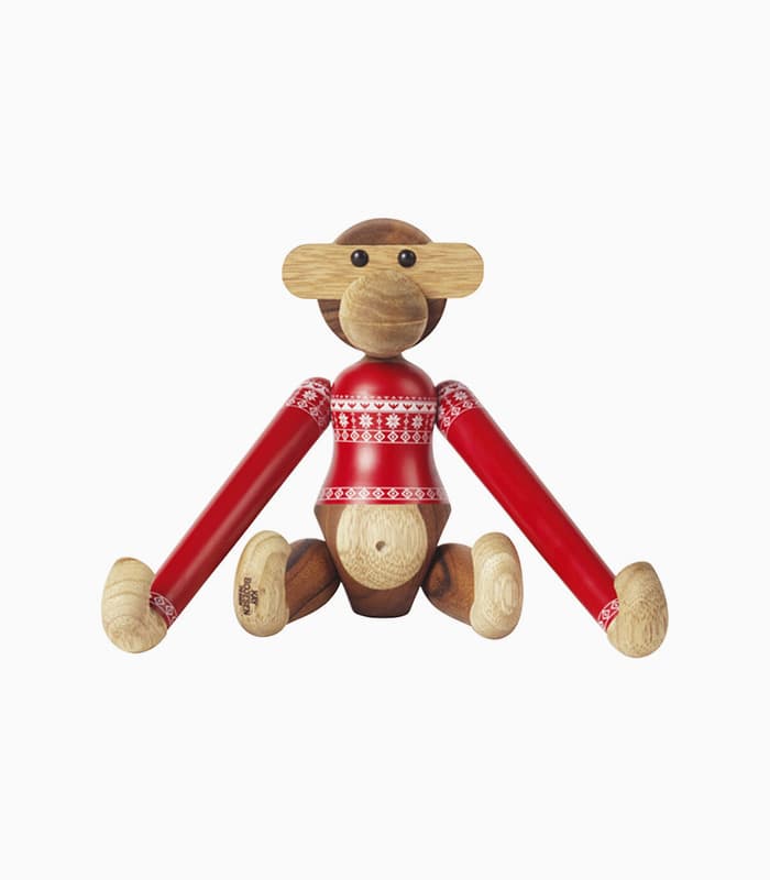 monkey-christmas-jumper.jpeg