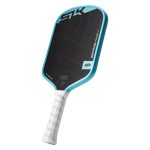 Selkirk ERA Power 16mm Pickleball Paddle – Elongated