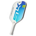 Selkirk SLK LATITUDE Max Pickleball Paddle