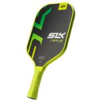 Selkirk SLK NEXUS Max Pickleball Paddle