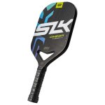 Selkirk SLK OMEGA Hybrid Max Pickleball Paddle
